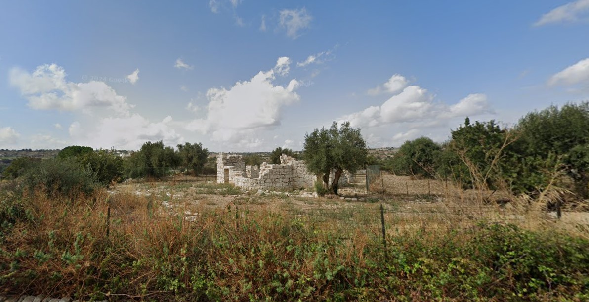 San Pancrati